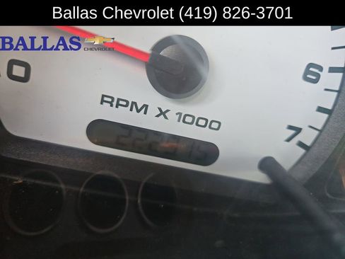 Used 2007 Ford Ranger 2WD SuperCab image 12