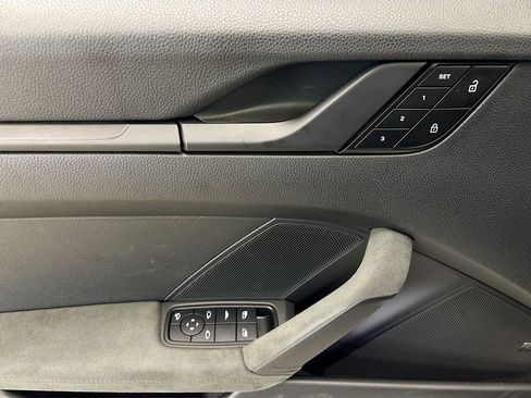 Used 2023 Porsche 911 Carrera GTS image 27