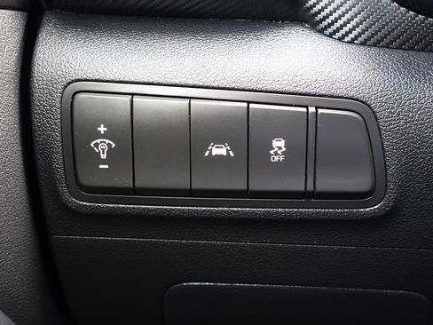 Used 2019 Hyundai Tucson SE FWD image 41