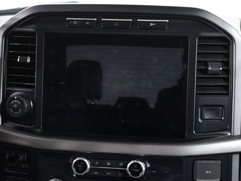 Used 2024 Ford F150 XLT w/ Tow/Haul Package image 9