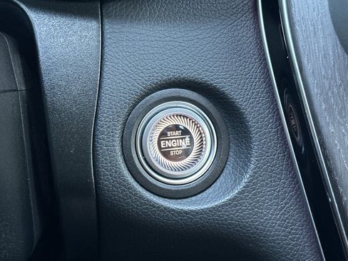 Certified 2022 Mercedes-Benz GLC 300 GLC 300 Coupe image 22