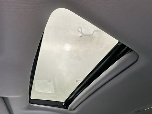 Used 2022 Honda Pilot Special Edition image 22