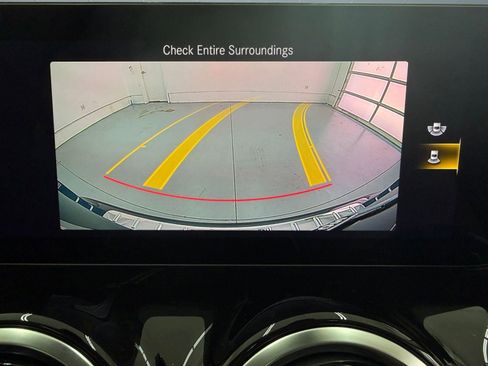 Used 2023 Mercedes-Benz GLA 250 GLA 250 image 30