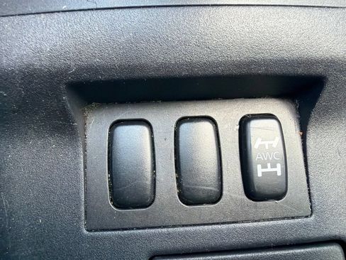 Used 2014 Mitsubishi Lancer Evolution GSR AWD/4WD image 21