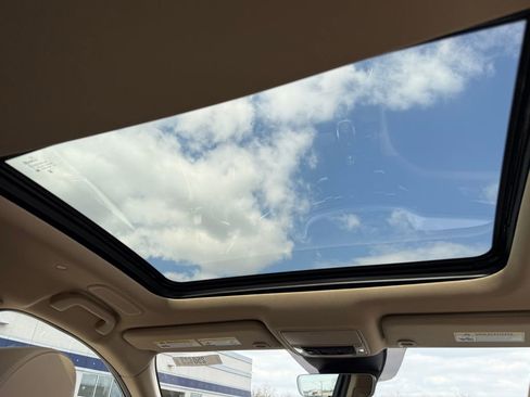 New 2026 Acura MDX w/ Technology Package image 18