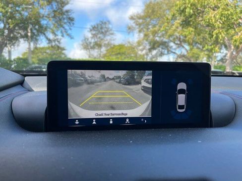 Used 2023 Acura TLX A-Spec Package image 8