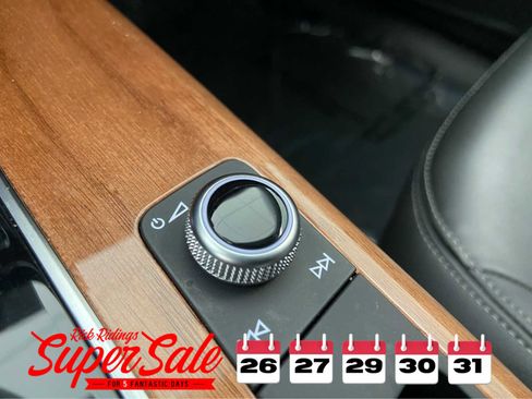 Used 2022 Audi Q5 2.0T Premium image 34