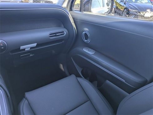 New 2026 Hyundai Palisade SEL image 15