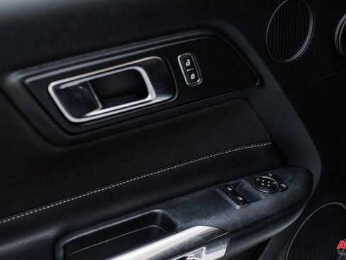 Used 2020 Ford Mustang GT w/ GT Performance Package RWD image 61