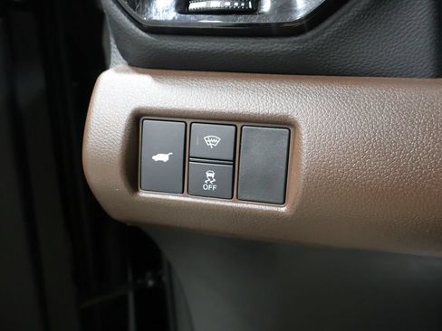 Used 2024 Honda Pilot Elite image 35