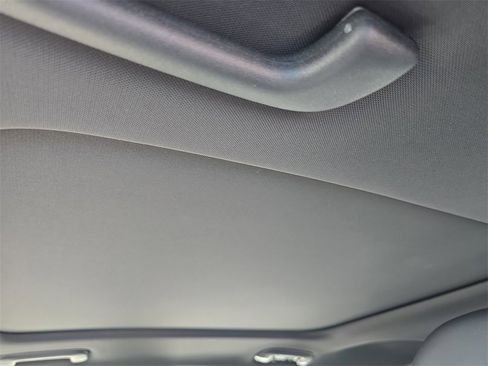 New 2026 Kia K5 GT-Line image 22