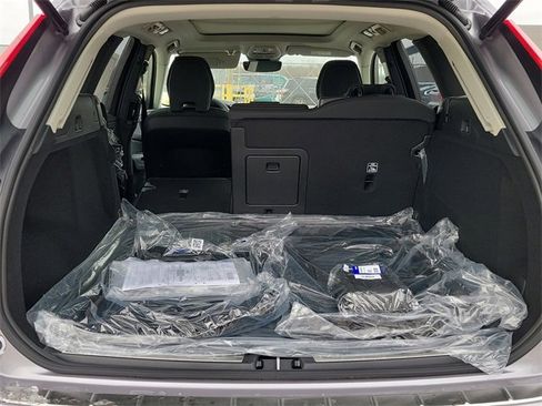 New 2026 Volvo XC60 B5 Plus w/ Protection Package Premier image 8