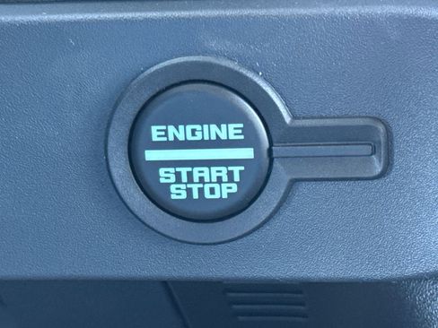 New 2026 Ford Bronco Badlands AWD/4WD image 23