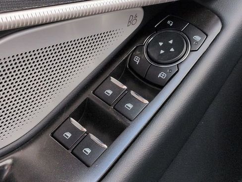 New 2026 Ford Explorer ST AWD/4WD image 28