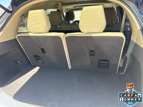 Used 2016 Acura MDX FWD w/ Technology Package image 31