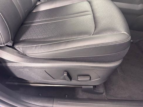 Used 2023 Kia Sorento SX image 33