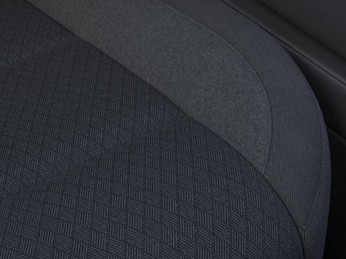 New 2026 GMC Sierra 2500 SLE w/ SLE Value Package; image 21