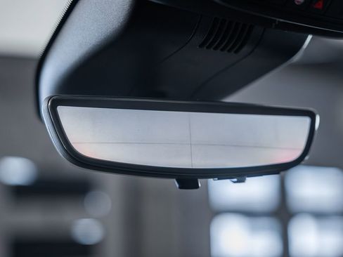 Used 2024 Chevrolet Silverado EV RST image 50