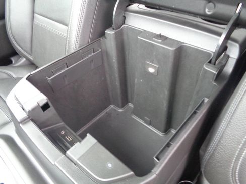 Used 2020 GMC Sierra 3500 Denali w/ Denali Ultimate Package image 63