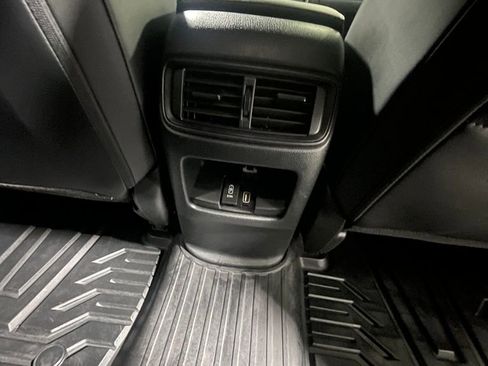 Used 2020 Honda CR-V EX-L image 12