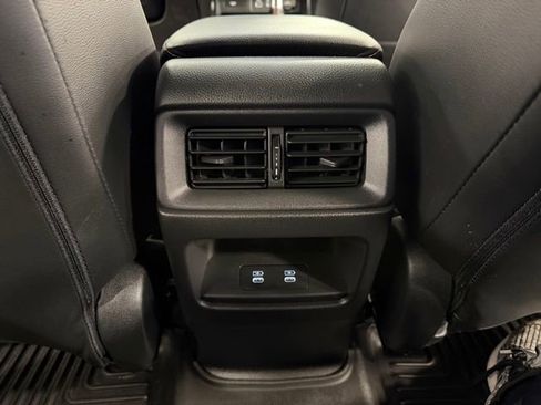 Used 2023 Honda CR-V Sport Touring image 34
