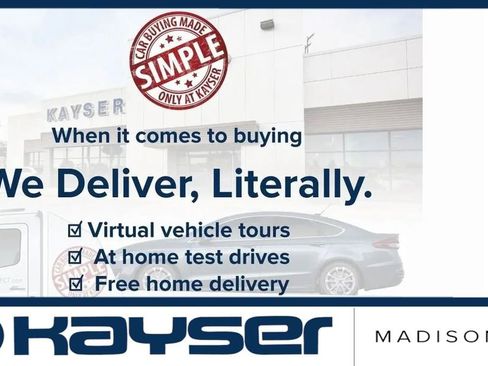 Used 2019 Toyota Tacoma TRD Pro w/ Desert Air Intake Package image 42