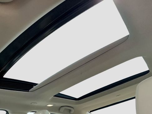 Used 2023 Nissan Maxima Platinum w/ Sport Mat Group image 23