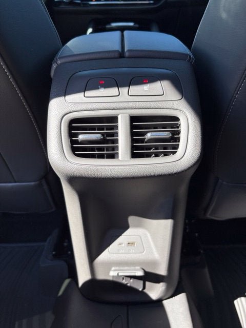 New 2026 Buick Envision Avenir AWD/4WD image 17