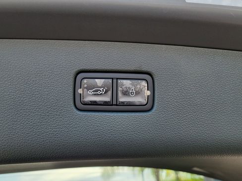 New 2026 Genesis GV80 3.5T Advanced AWD/4WD image 17