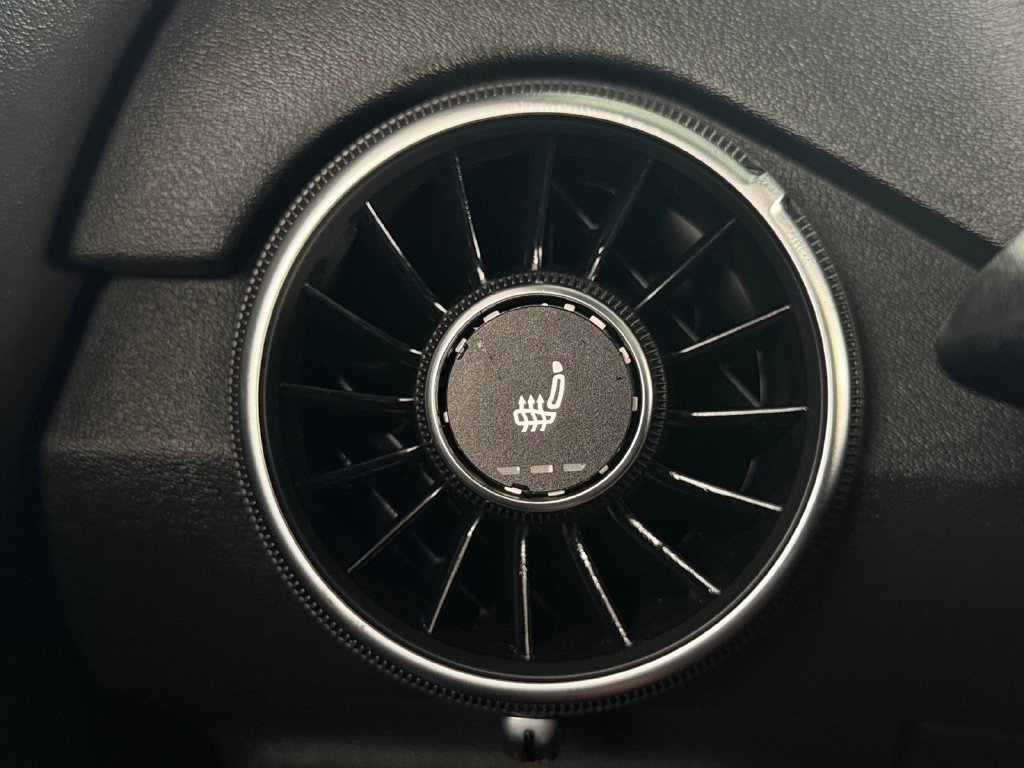 Used 2018 Audi TT 2.0T w/ Technology Package AWD/4WD image 26
