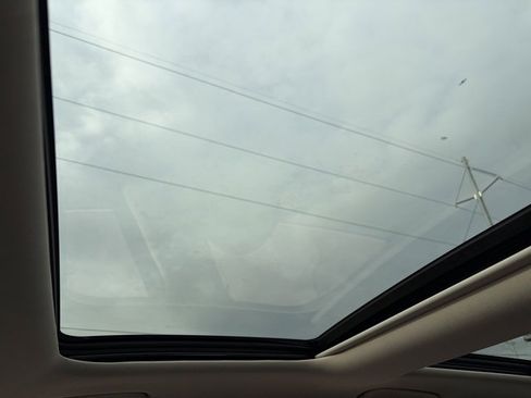 Used 2021 Genesis GV80 3.5T image 30