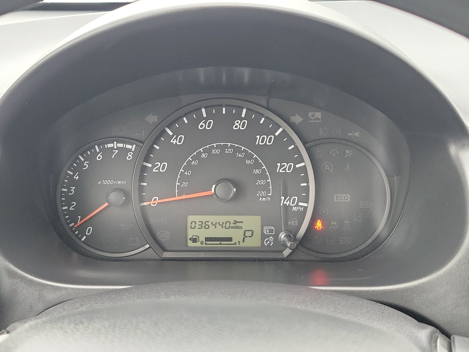 Used 2024 Mitsubishi Mirage G4 ES FWD image 20