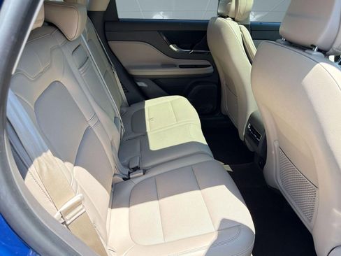 Used 2020 Lincoln Corsair FWD w/ Premium Package image 29