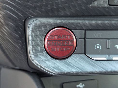 New 2026 Ford Mustang EcoBoost image 22