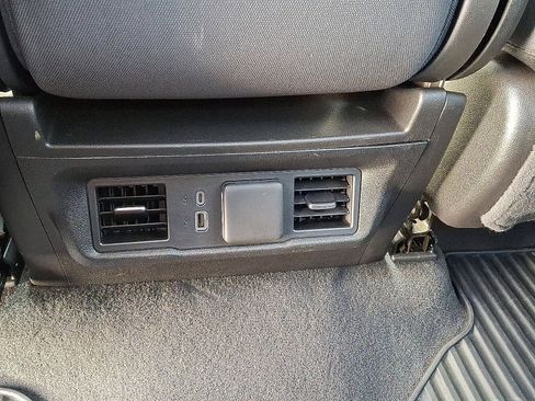 Used 2024 GMC Sierra 1500 Elevation AWD/4WD image 11