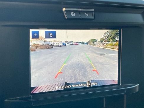 Used 2025 Ford F250 XLT w/ Tremor Off-Road Package AWD/4WD image 22