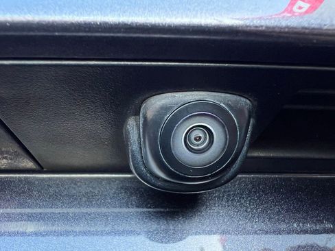 Used 2023 Kia Stinger GT-Line w/ Sun & Sound Package image 24