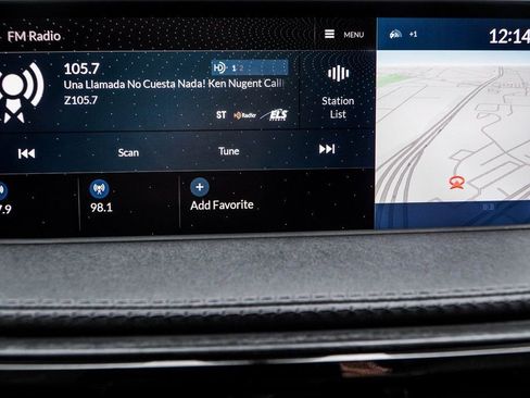 Used 2024 Acura MDX Type S image 28