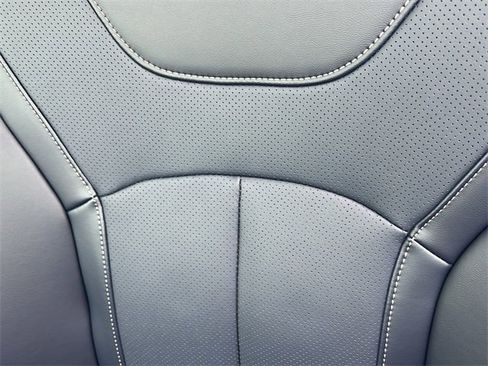 New 2026 INFINITI QX60 Sport image 30