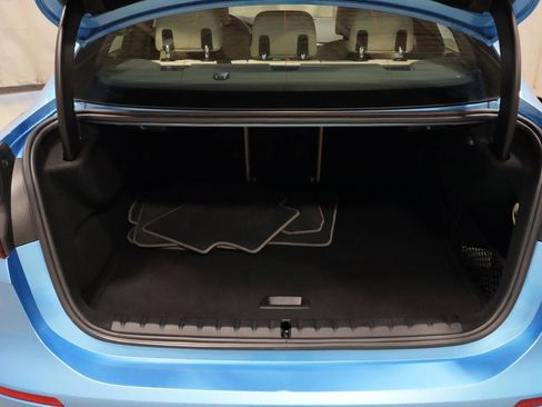 Used 2021 BMW 228i Gran Coupe FWD image 24
