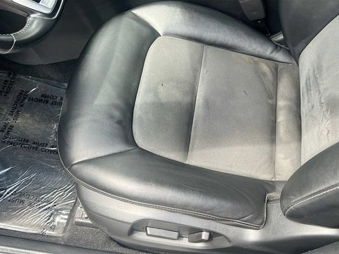 Used 2022 MAZDA CX-5 AWD 2.5 S w/ Select Package image 19