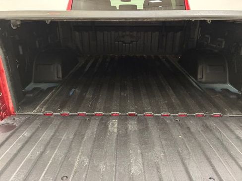 Used 2023 Chevrolet Silverado 1500 LT image 17