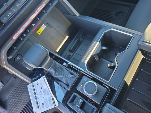 New 2026 Toyota Tundra SR5 image 23