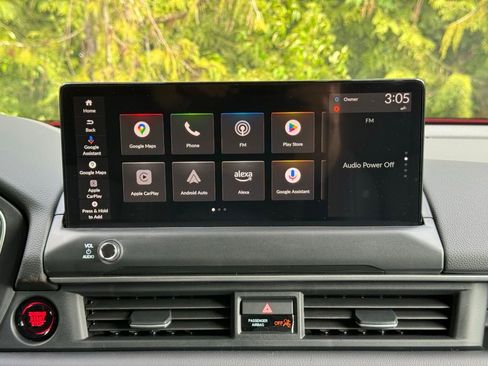 New 2026 Honda Pilot EX-L image 16