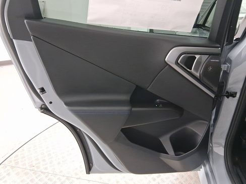 New 2026 BMW X3 xDrive30 w/ Premium Package image 27