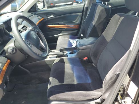 Used 2012 Honda Accord EX image 14