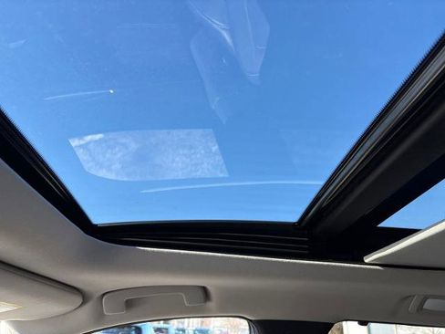 Certified 2023 INFINITI QX60 Luxe w/ Performance Audio Package image 21