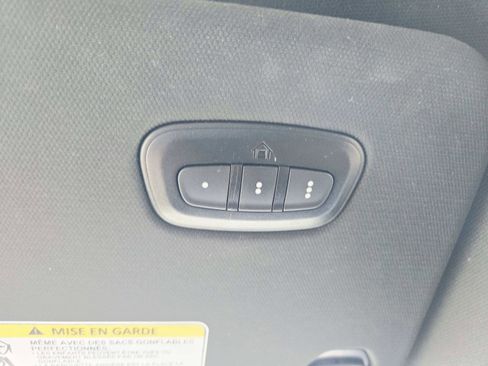 Used 2022 RAM 1500 TRX w/ TRX Level 2 Equipment Group AWD/4WD image 37