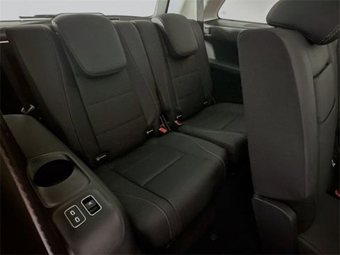 New 2026 Mercedes-Benz GLS 450 GLS 450 image 28