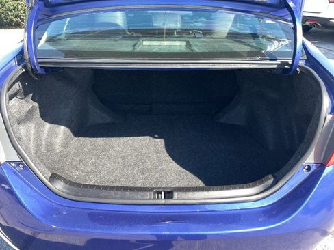 Used 2015 Toyota Corolla S image 14